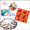 Sweet Hamper-10 - Click here to View more details about this Product